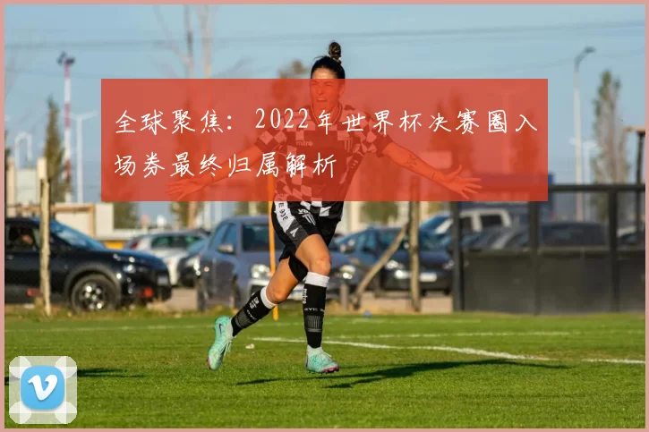 全球聚焦：2022年世界杯决赛圈入场券最终归属解析