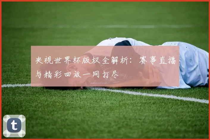 央视世界杯版权全解析：赛事直播与精彩回放一网打尽
