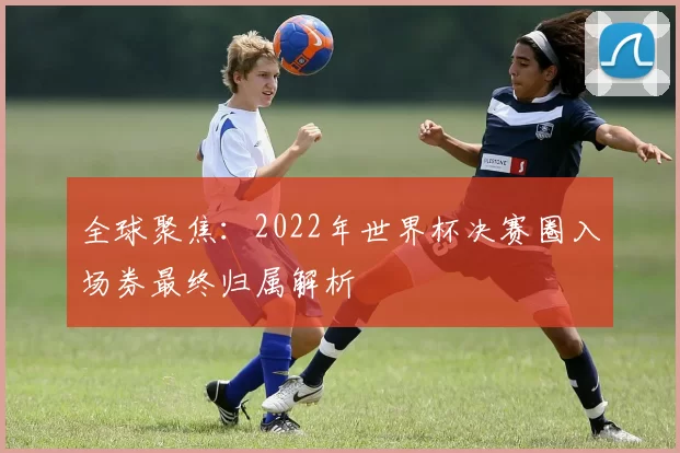 全球聚焦：2022年世界杯决赛圈入场券最终归属解析