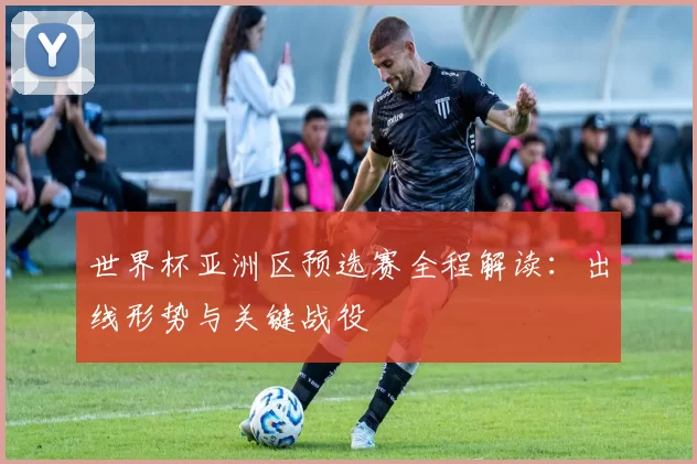 世界杯亚洲区预选赛全程解读：出线形势与关键战役