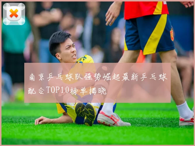南京乒乓球队强势崛起最新乒乓球配合TOP10榜单揭晓