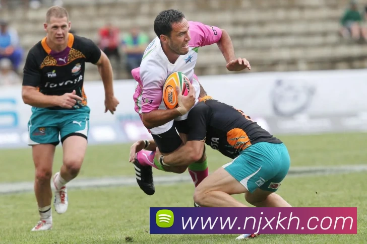 爱游戏体育APP 封面图